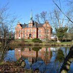 Schloss Schönhagen