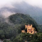 Schloss Schwangau