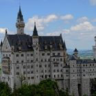 Schloss Schwanstein