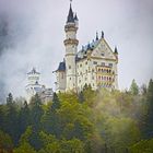 Schloss Schwanstein