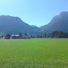 Schloss Schwanstein