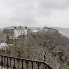 Schloss Schwarzburg