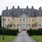 Schloß Schwarzen Raben