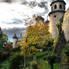 schloss schwarzenberg...