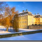 Schloss Schwarzenraben