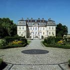 Schloß Schwarzenraben