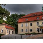Schloss Schweinsburg - 2