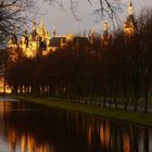 SCHLOSS SCHWERIN