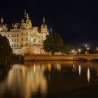 Schloss Schwerin