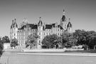 Schloss Schwerin