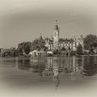 Schloss Schwerin