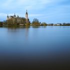 Schloss Schwerin