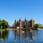 Schloss Schwerin