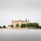 - Schloss Schwerin -