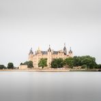 - Schloss Schwerin -