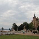 Schloss Schwerin