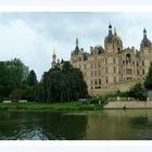 Schloss Schwerin