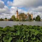 Schloss Schwerin - 2