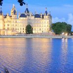 Schloss Schwerin (2)