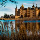 Schloss Schwerin 2