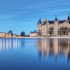 Schloss Schwerin