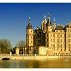 Schloss Schwerin