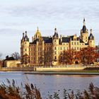 Schloss Schwerin