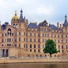 Schloss Schwerin