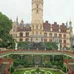 Schloss Schwerin (3)
