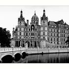 Schloss Schwerin