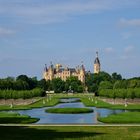 Schloss Schwerin...