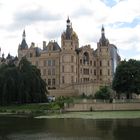 Schloss Schwerin