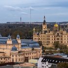 Schloss Schwerin