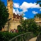 Schloss Schwerin 4