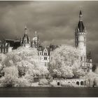 Schloss Schwerin