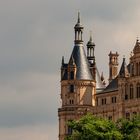 Schloss Schwerin