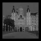 Schloss Schwerin