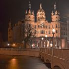 Schloss Schwerin