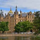 Schloss Schwerin