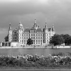 Schloss Schwerin