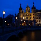 Schloss Schwerin