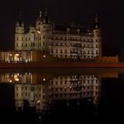 Schloss Schwerin