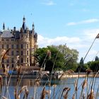 Schloss Schwerin