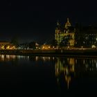 Schloss Schwerin 7