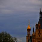 Schloss Schwerin