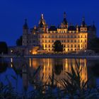 Schloss Schwerin