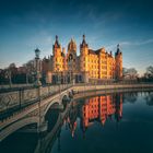 - Schloss Schwerin -