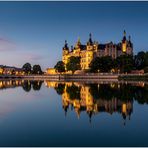 Schloss Schwerin