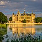 Schloß Schwerin