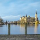 Schloss Schwerin